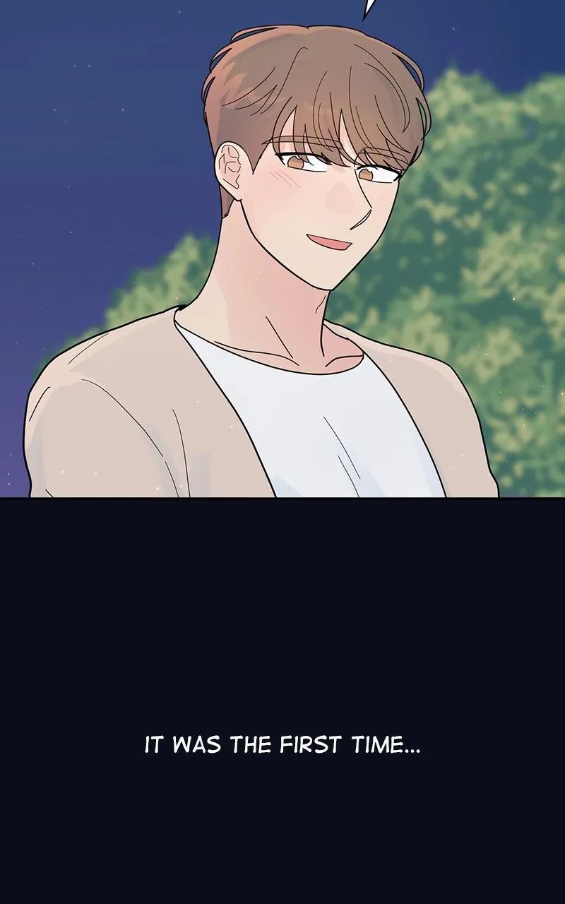 Love or Attraction Chapter 27 page 27 - 