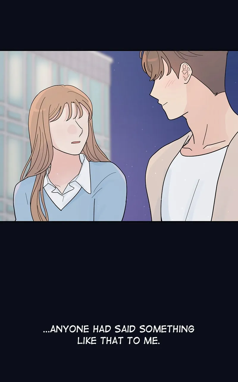 Love or Attraction Chapter 27 page 28 - 