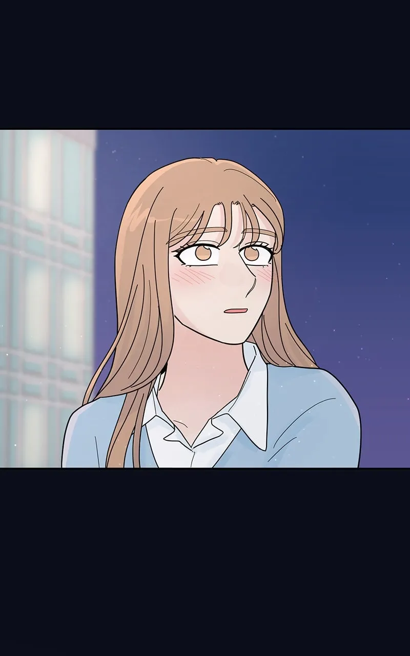 Love or Attraction Chapter 27 page 29 - 