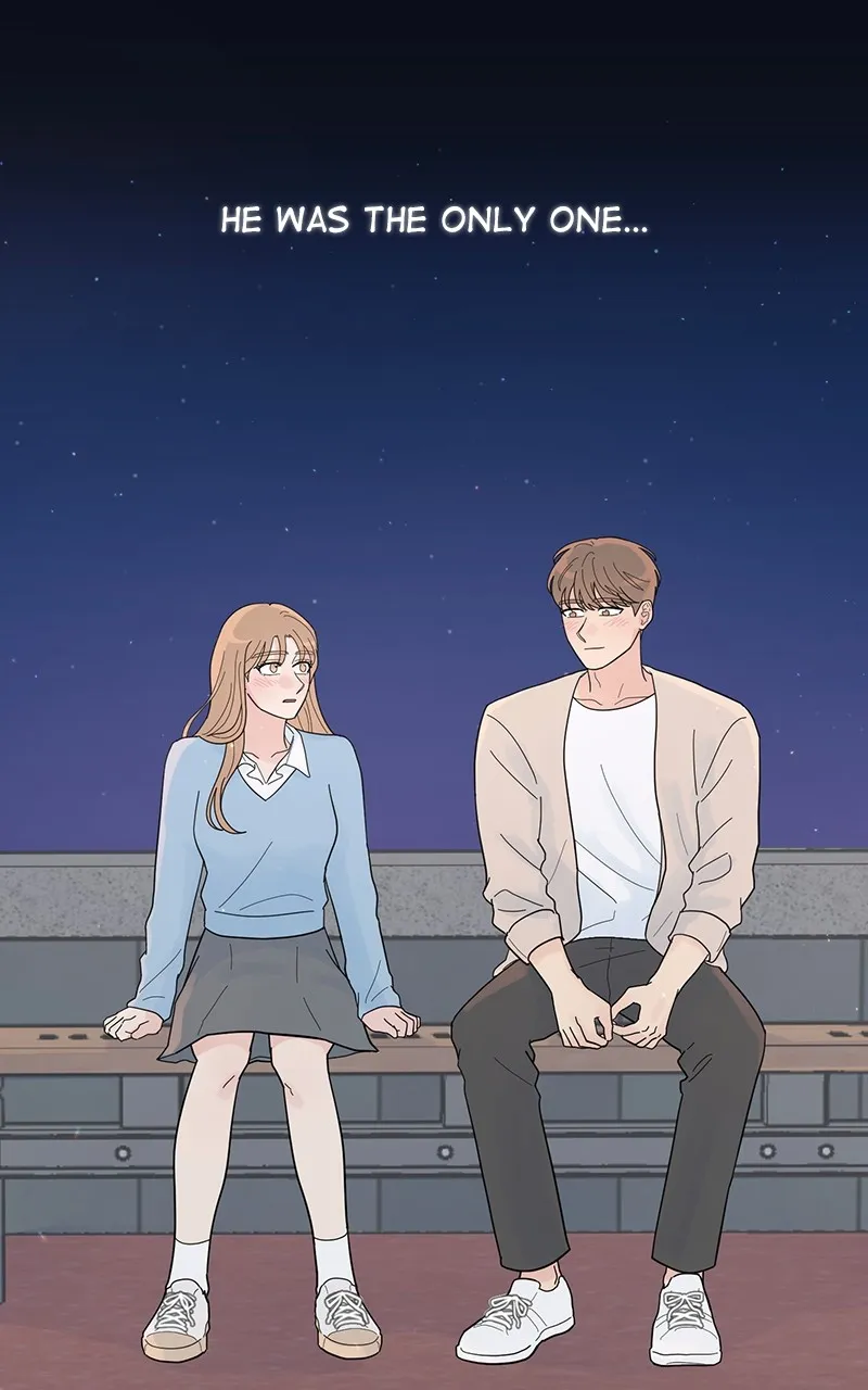 Love or Attraction Chapter 27 page 30 - 