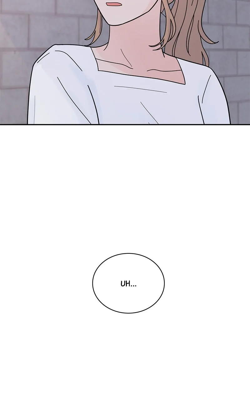 Love or Attraction Chapter 27 page 4 - 
