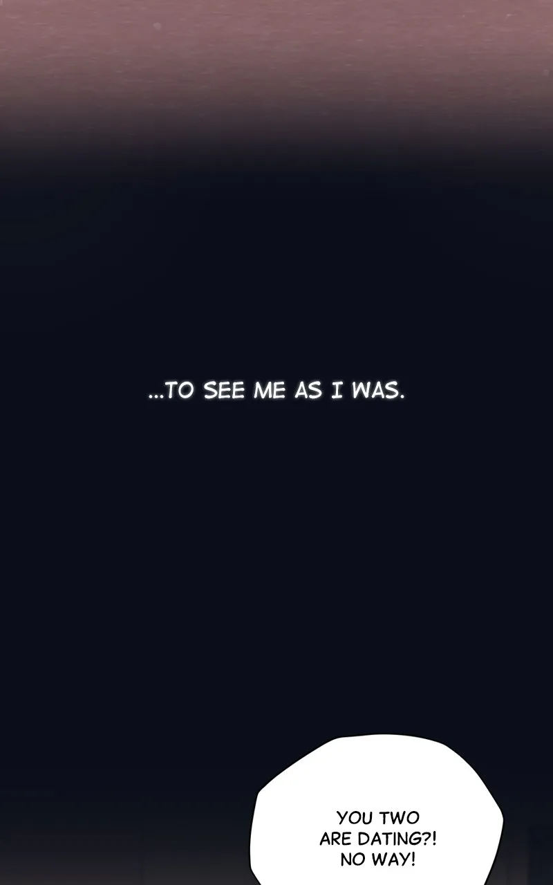 Love or Attraction Chapter 27 page 31 - 