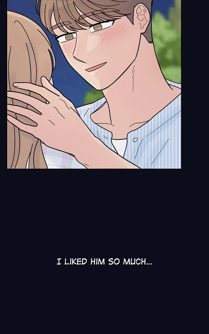 Love or Attraction Chapter 27 page 38 - 