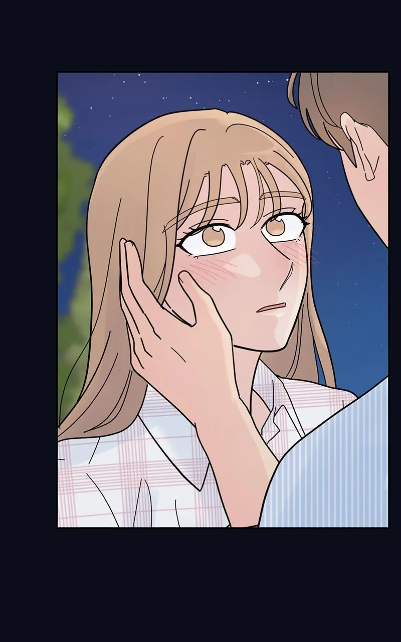 Love or Attraction Chapter 27 page 39 - 