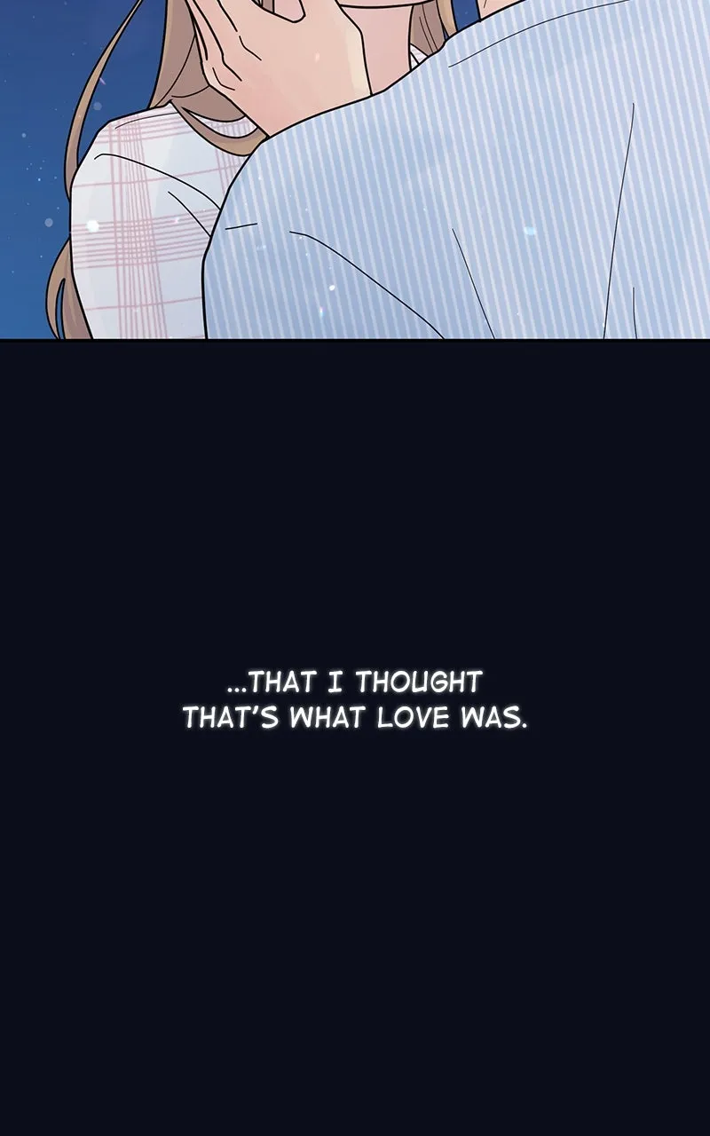 Love or Attraction Chapter 27 page 41 - 