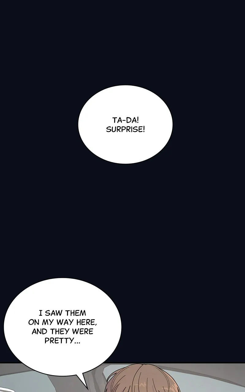 Love or Attraction Chapter 27 page 42 - 