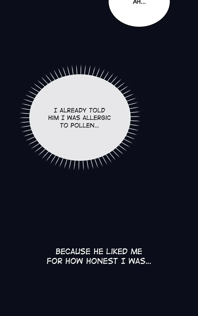 Love or Attraction Chapter 27 page 45 - 