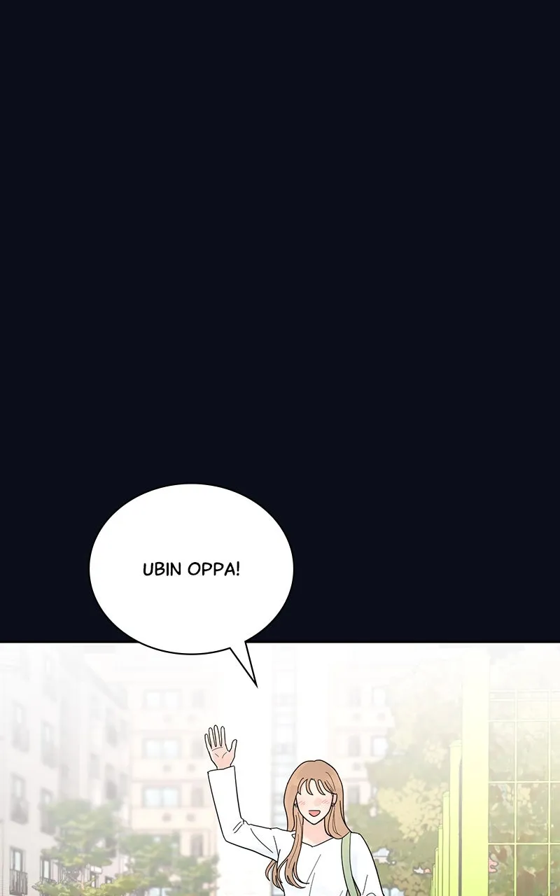 Love or Attraction Chapter 27 page 48 - 
