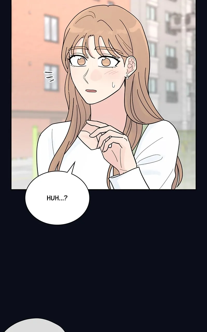 Love or Attraction Chapter 27 page 51 - 