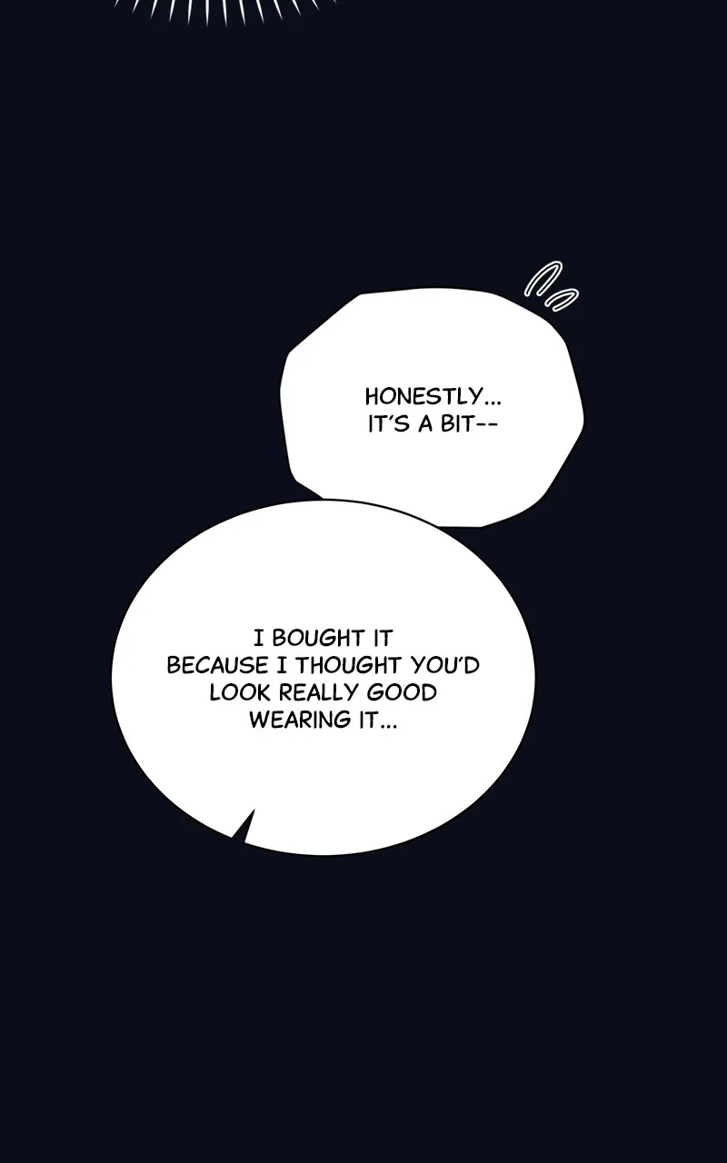 Love or Attraction Chapter 27 page 53 - 