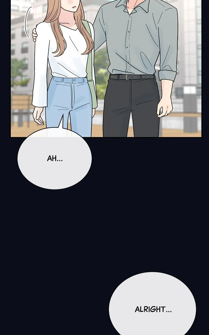 Love or Attraction Chapter 27 page 61 - 