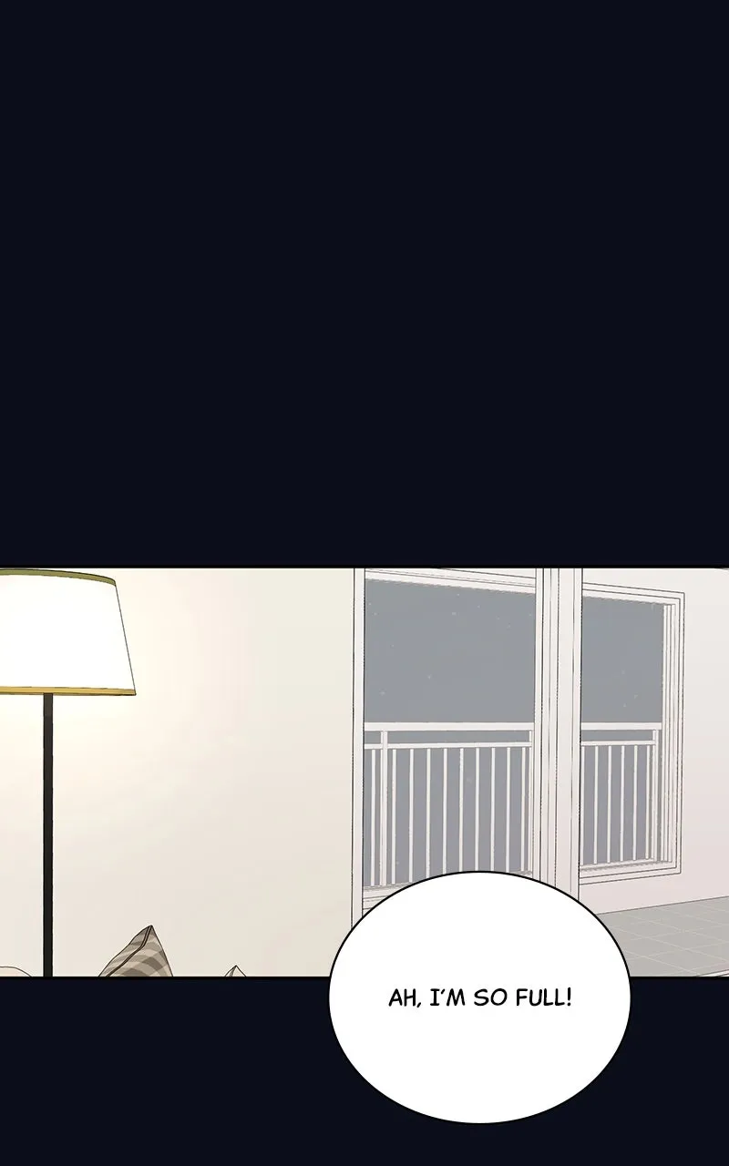 Love or Attraction Chapter 27 page 63 - 