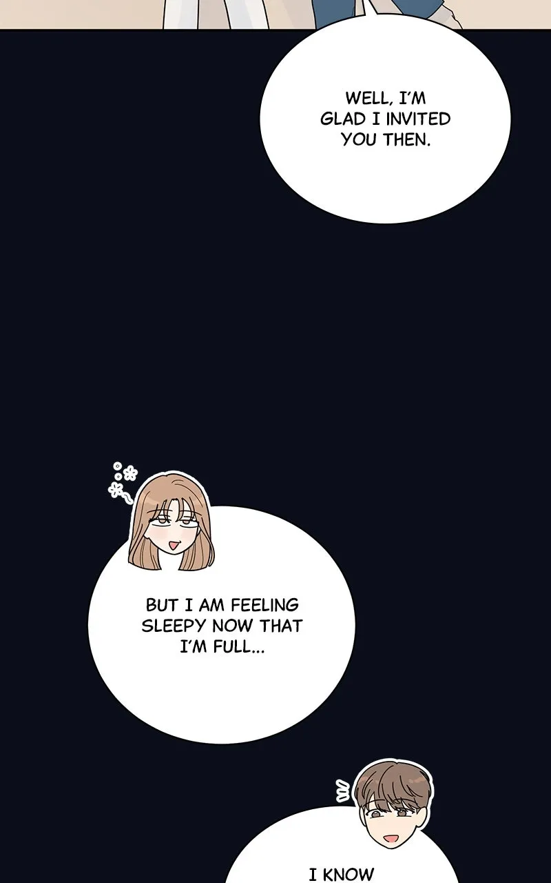 Love or Attraction Chapter 27 page 65 - 