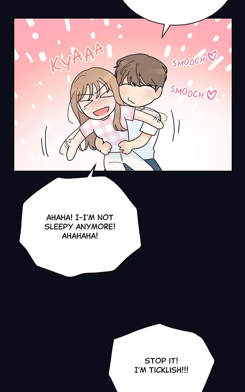 Love or Attraction Chapter 27 page 68 - 