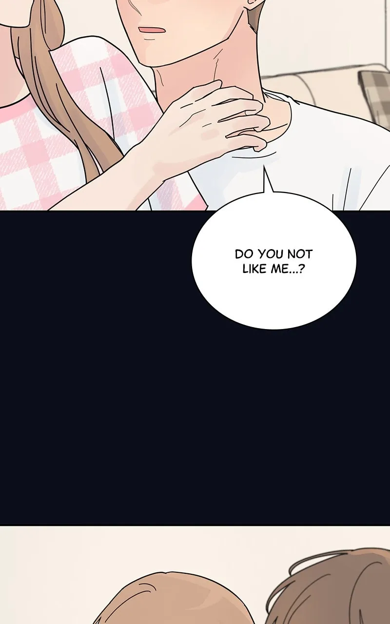 Love or Attraction Chapter 27 page 74 - 