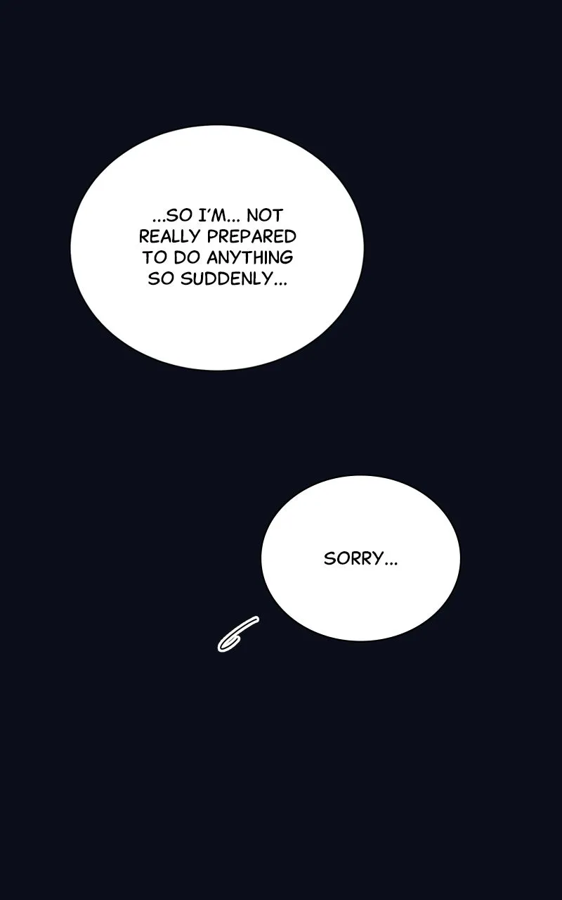 Love or Attraction Chapter 27 page 77 - 