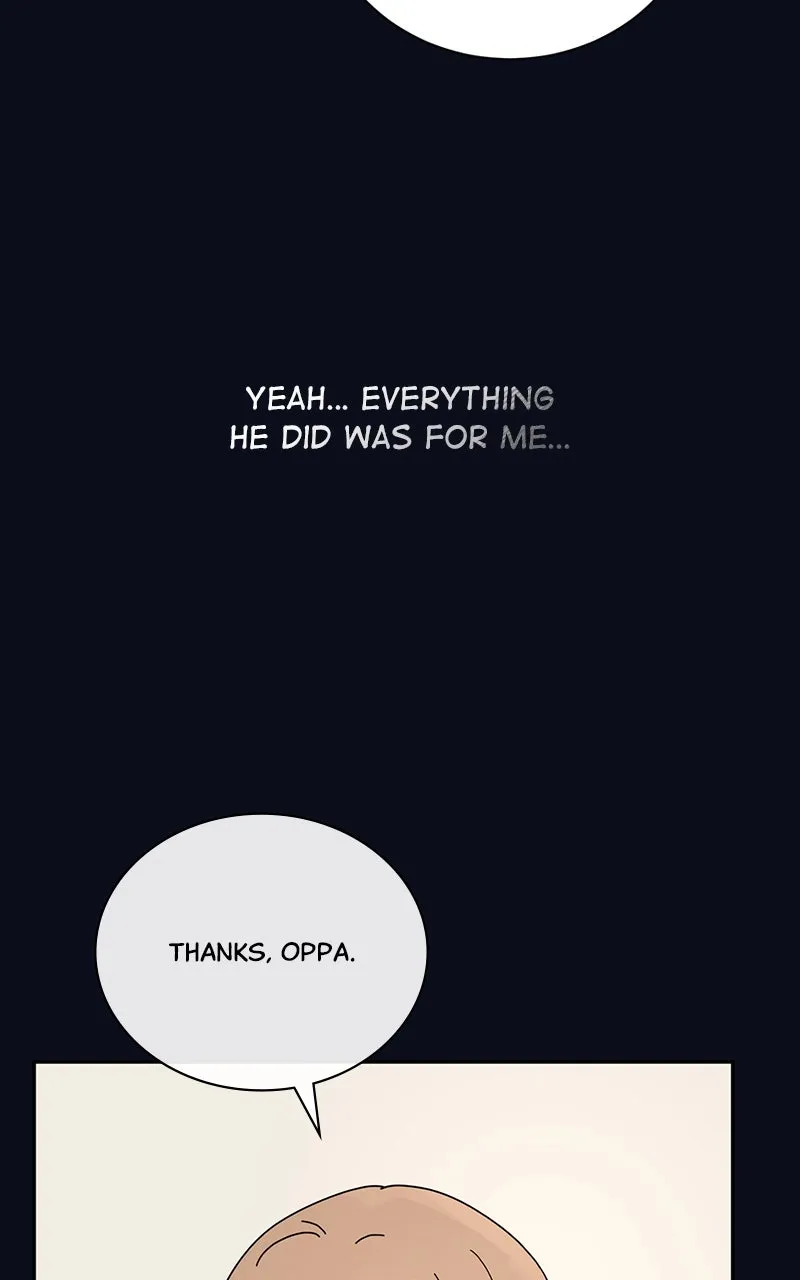 Love or Attraction Chapter 27 page 79 - 