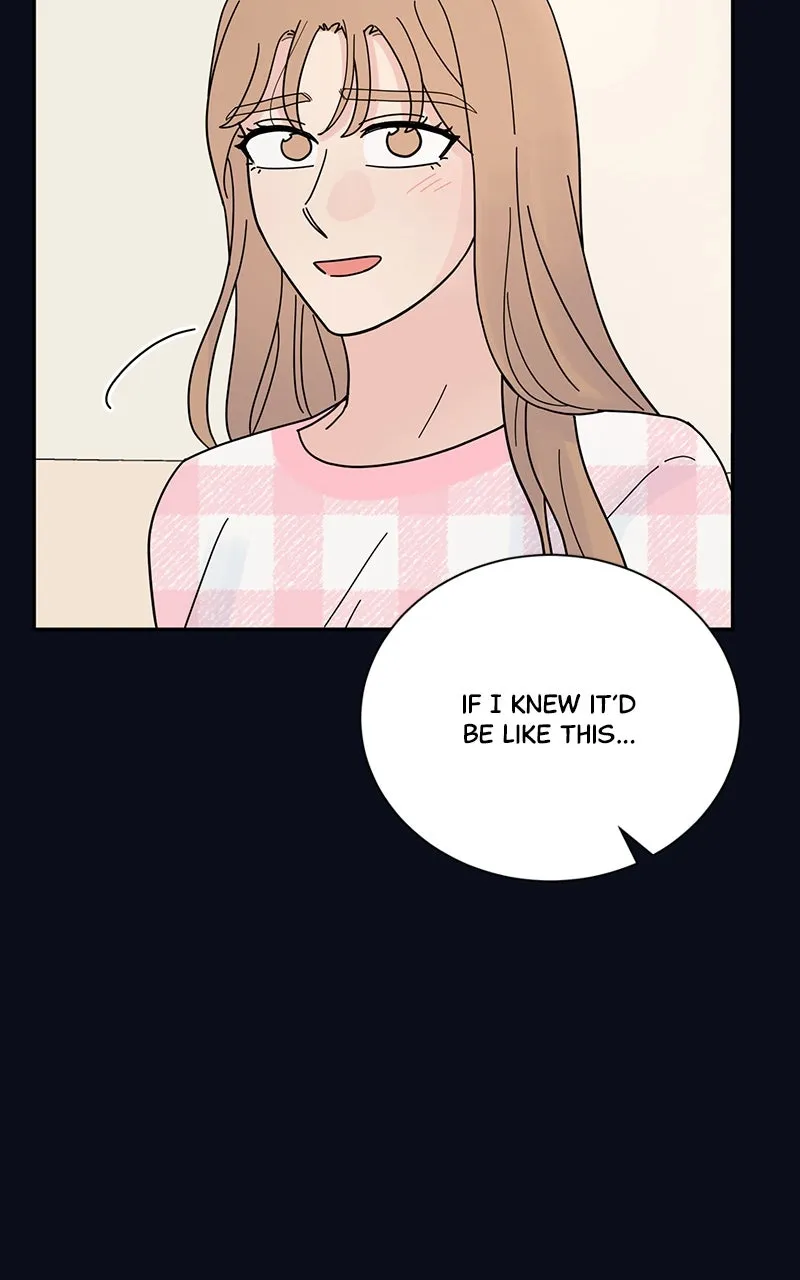 Love or Attraction Chapter 27 page 80 - 