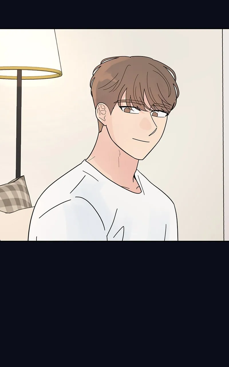 Love or Attraction Chapter 27 page 82 - 