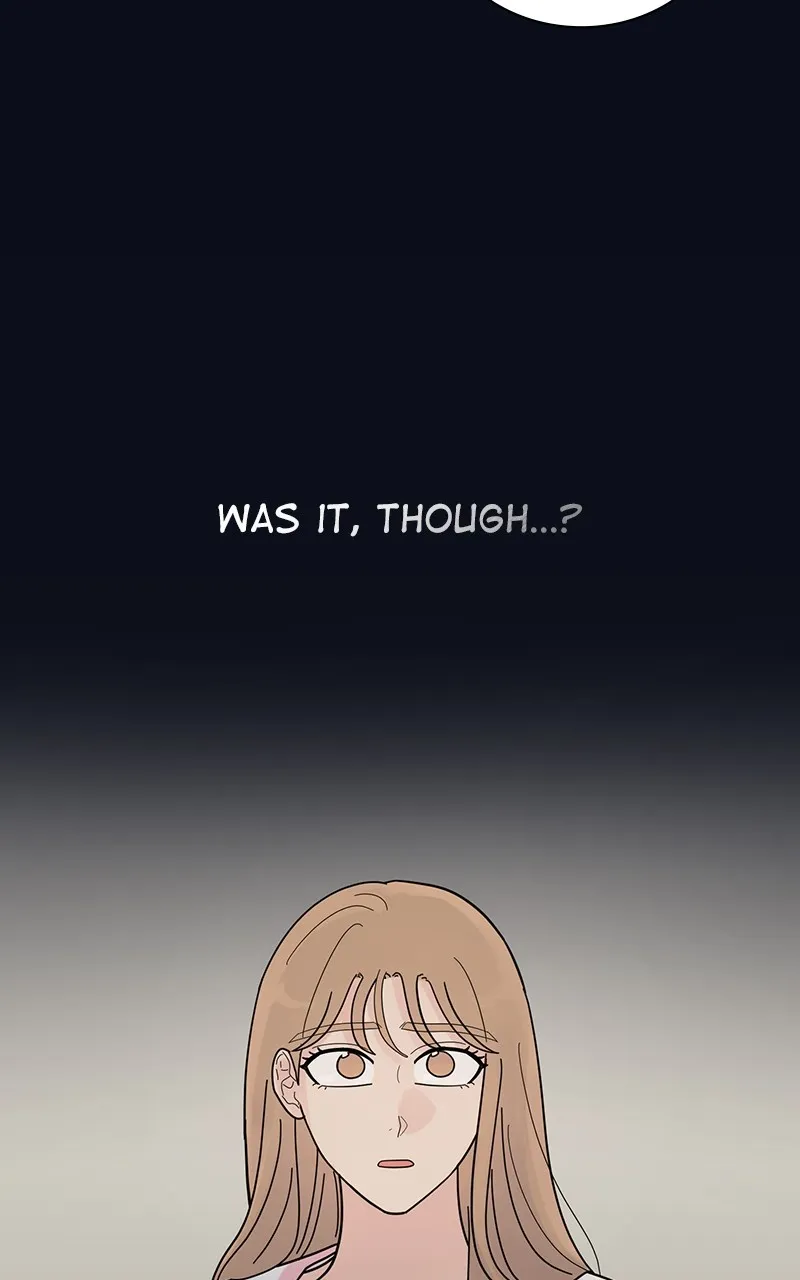 Love or Attraction Chapter 27 page 84 - 