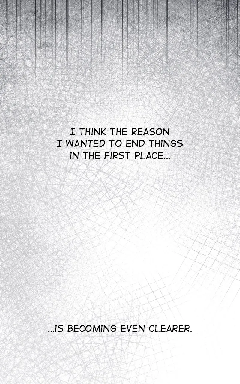 Love or Attraction Chapter 27 page 86 - 