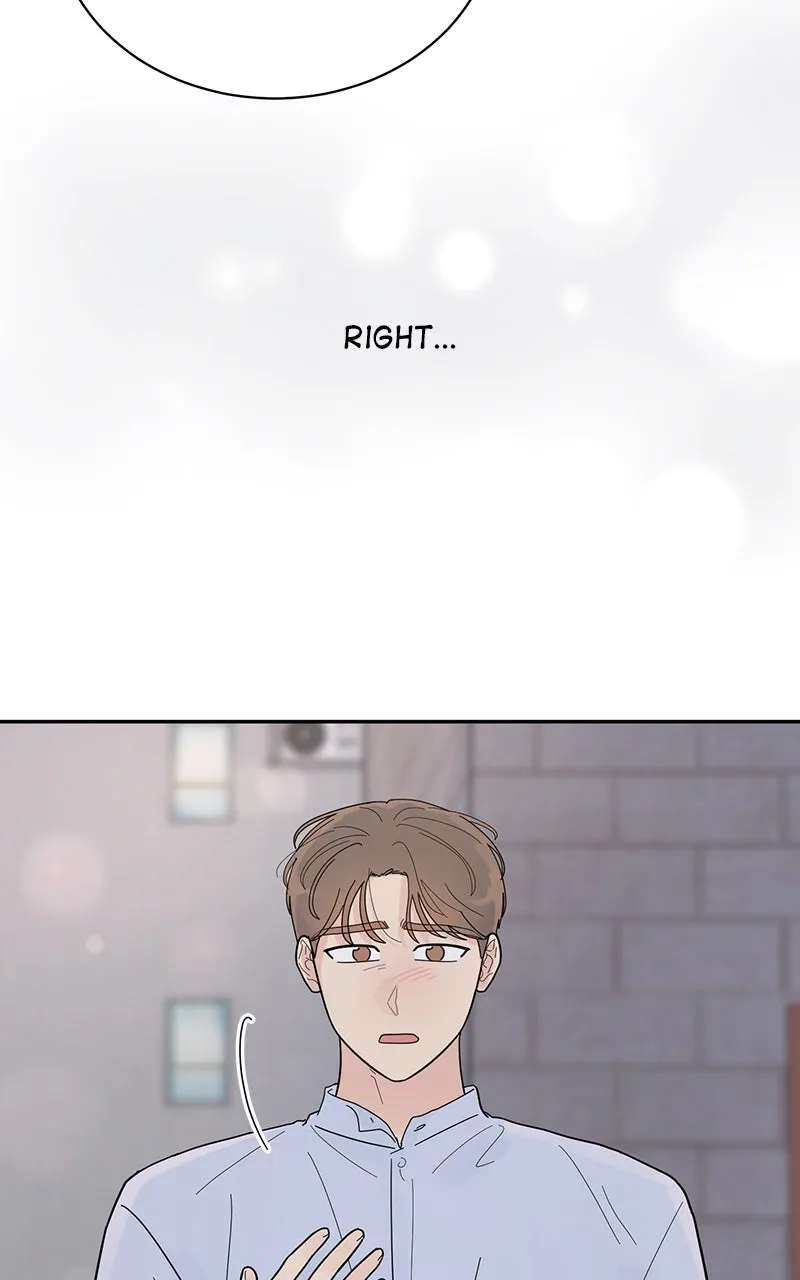 Love or Attraction Chapter 27 page 88 - 
