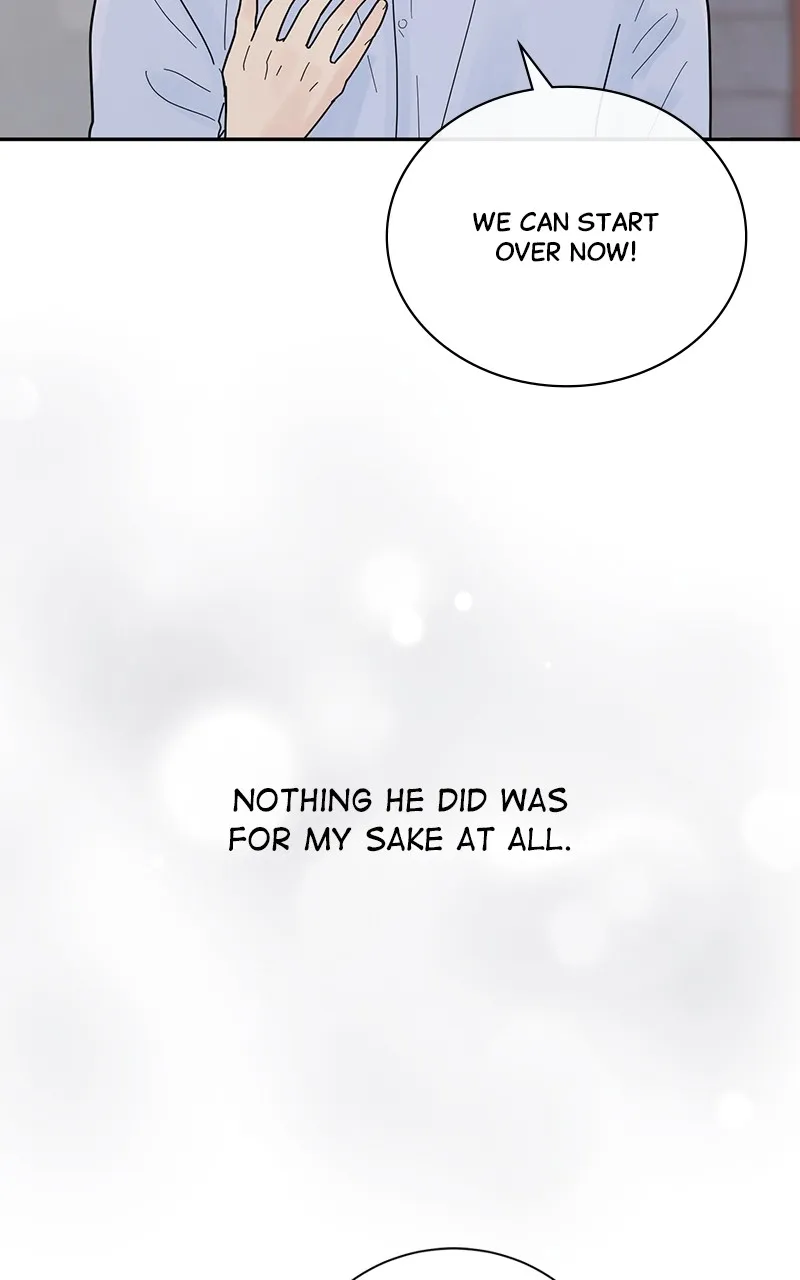 Love or Attraction Chapter 27 page 89 - 