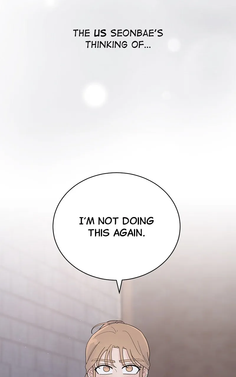Love or Attraction Chapter 27 page 91 - 