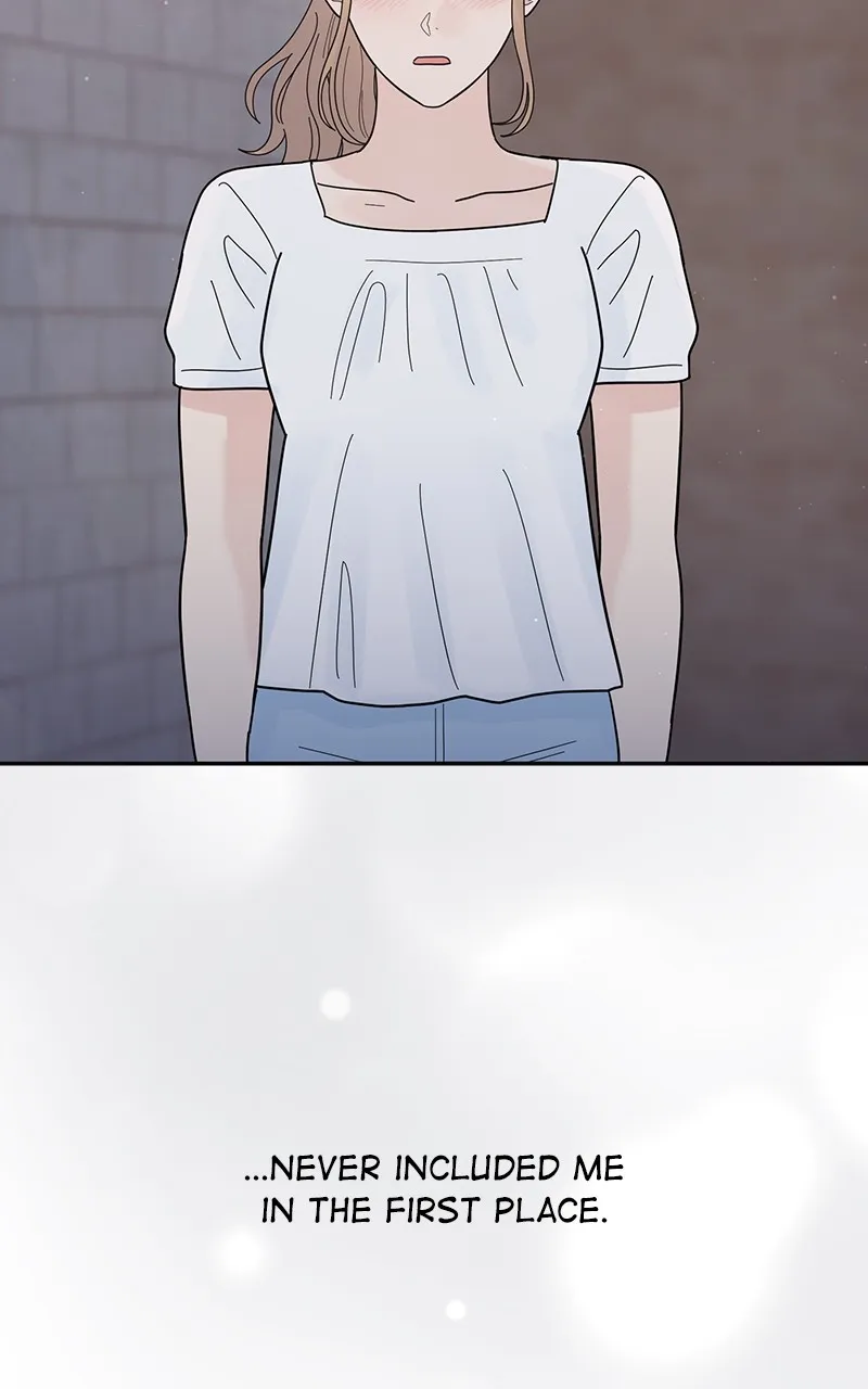Love or Attraction Chapter 27 page 92 - 