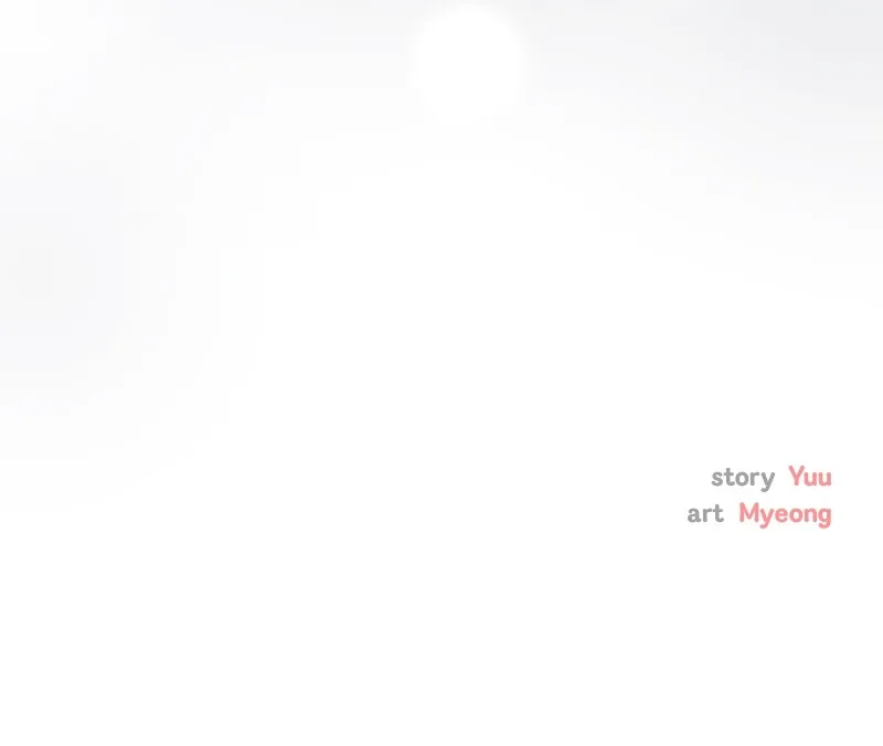 Love or Attraction Chapter 27 page 93 - 