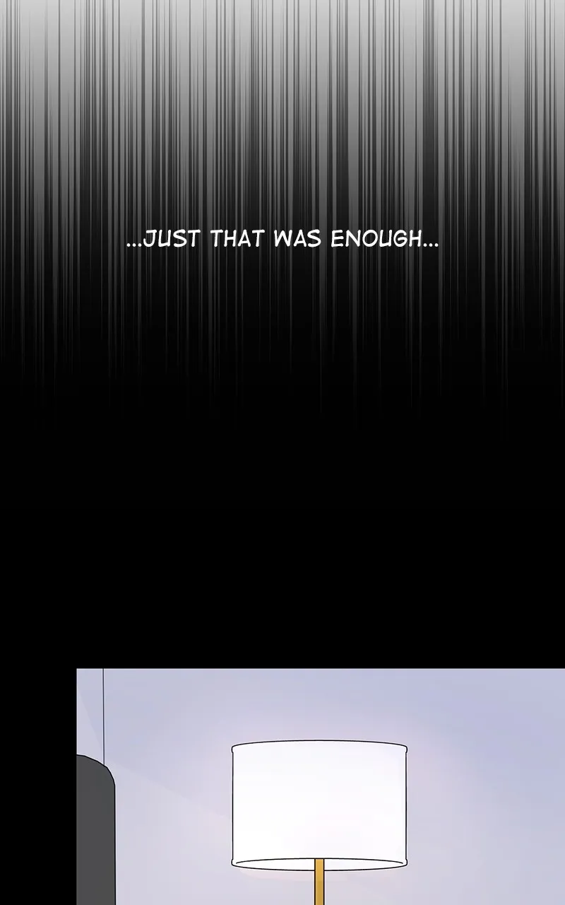 Love or Attraction Chapter 28 page 13 - 