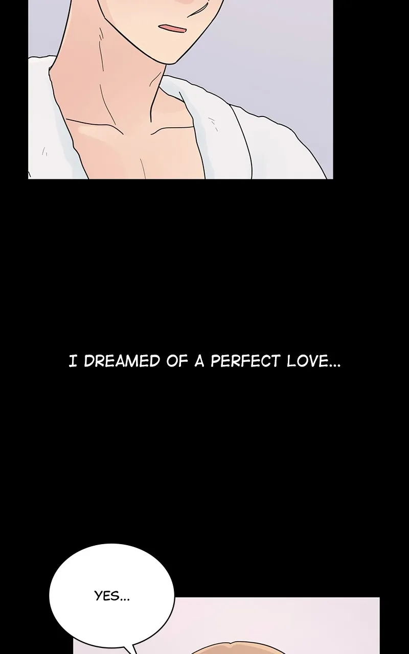 Love or Attraction Chapter 28 page 15 - 