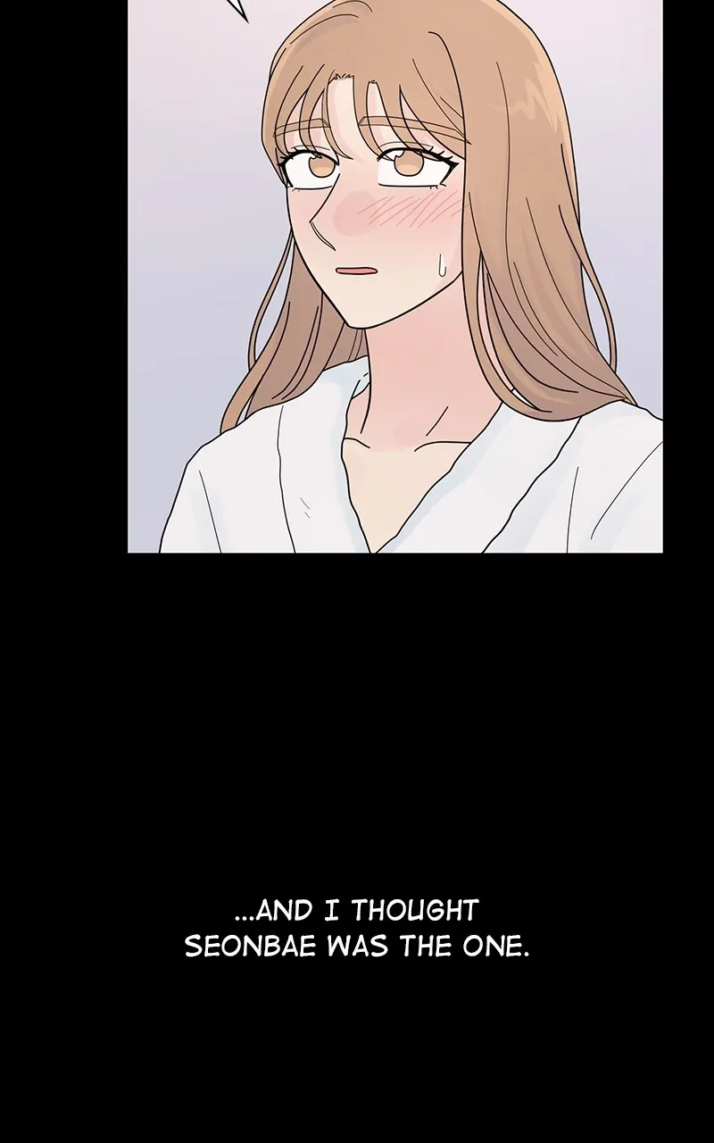 Love or Attraction Chapter 28 page 16 - 