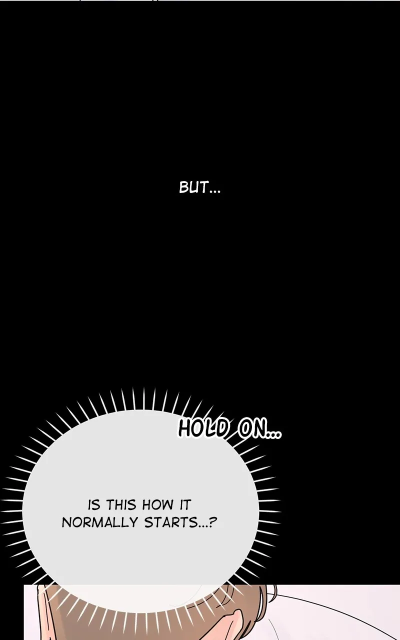 Love or Attraction Chapter 28 page 22 - 