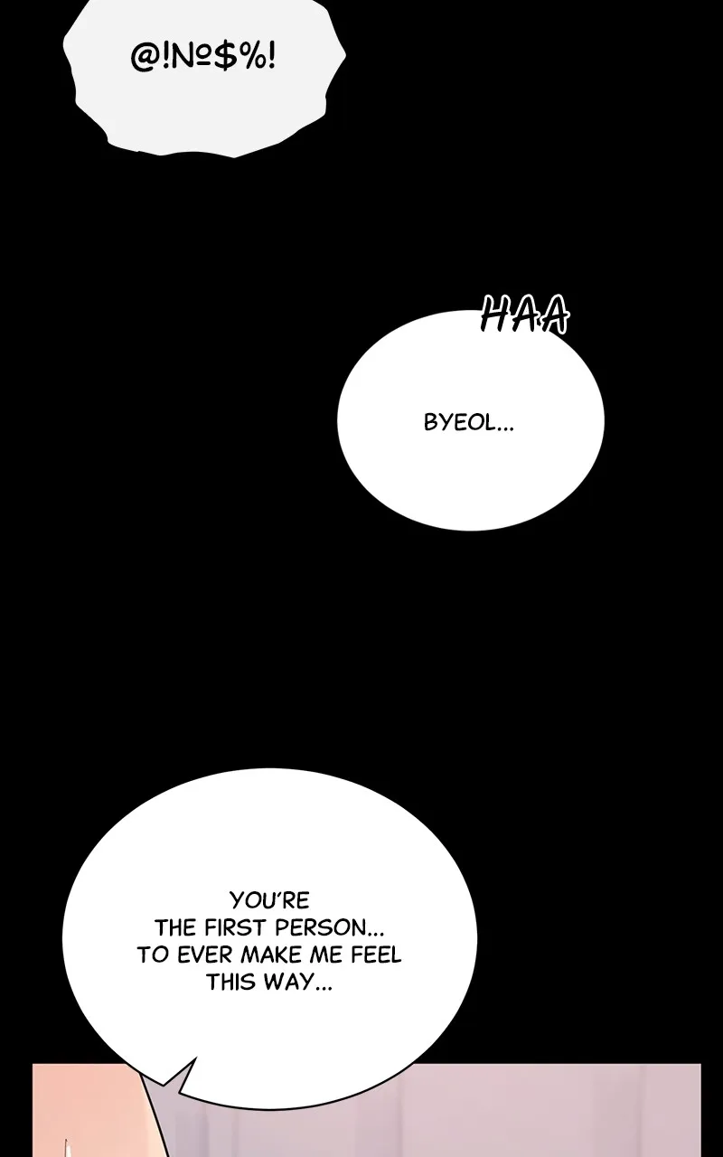 Love or Attraction Chapter 28 page 27 - 