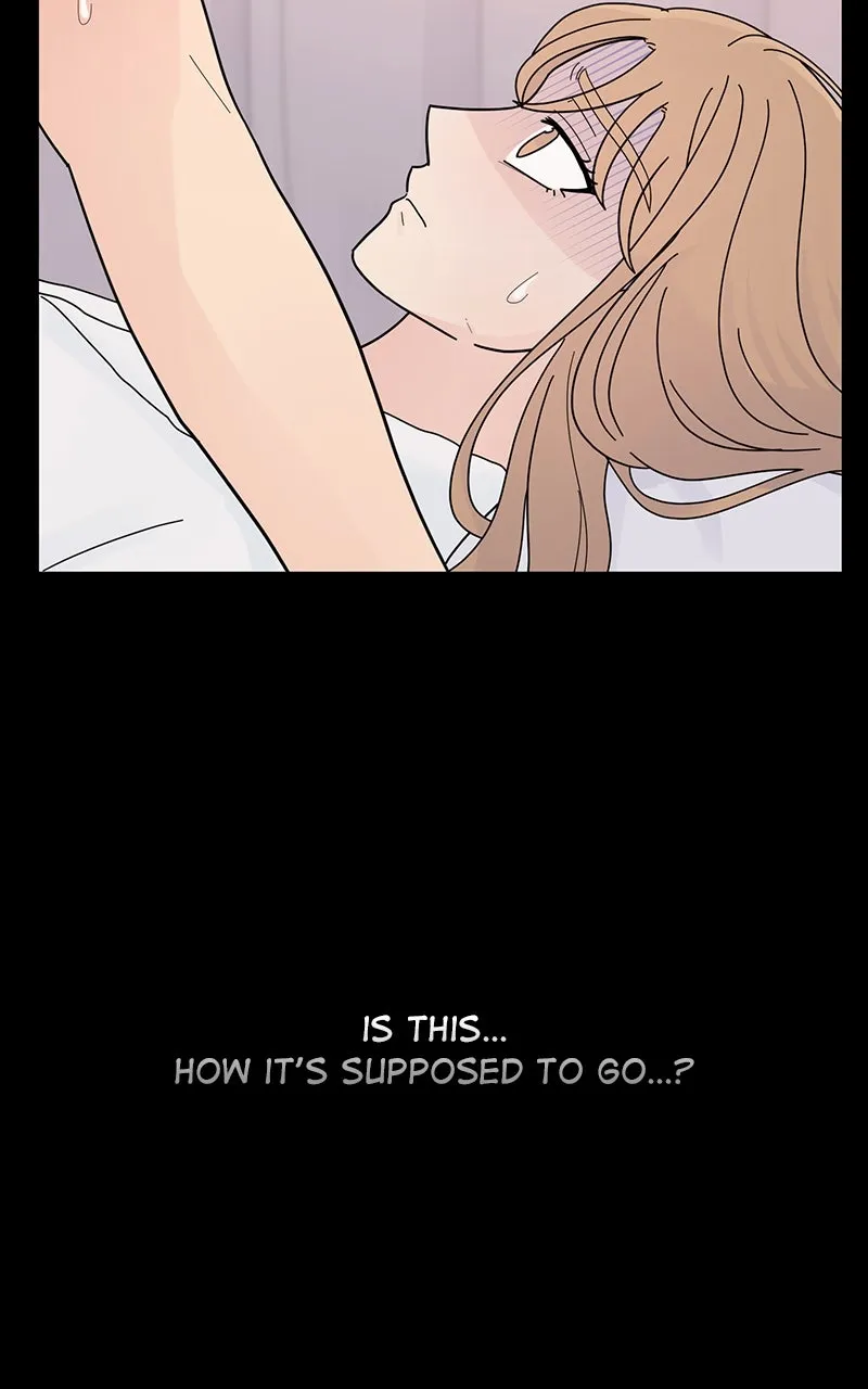 Love or Attraction Chapter 28 page 28 - 