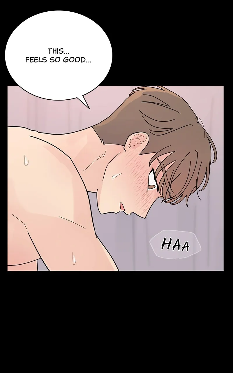 Love or Attraction Chapter 28 page 29 - 