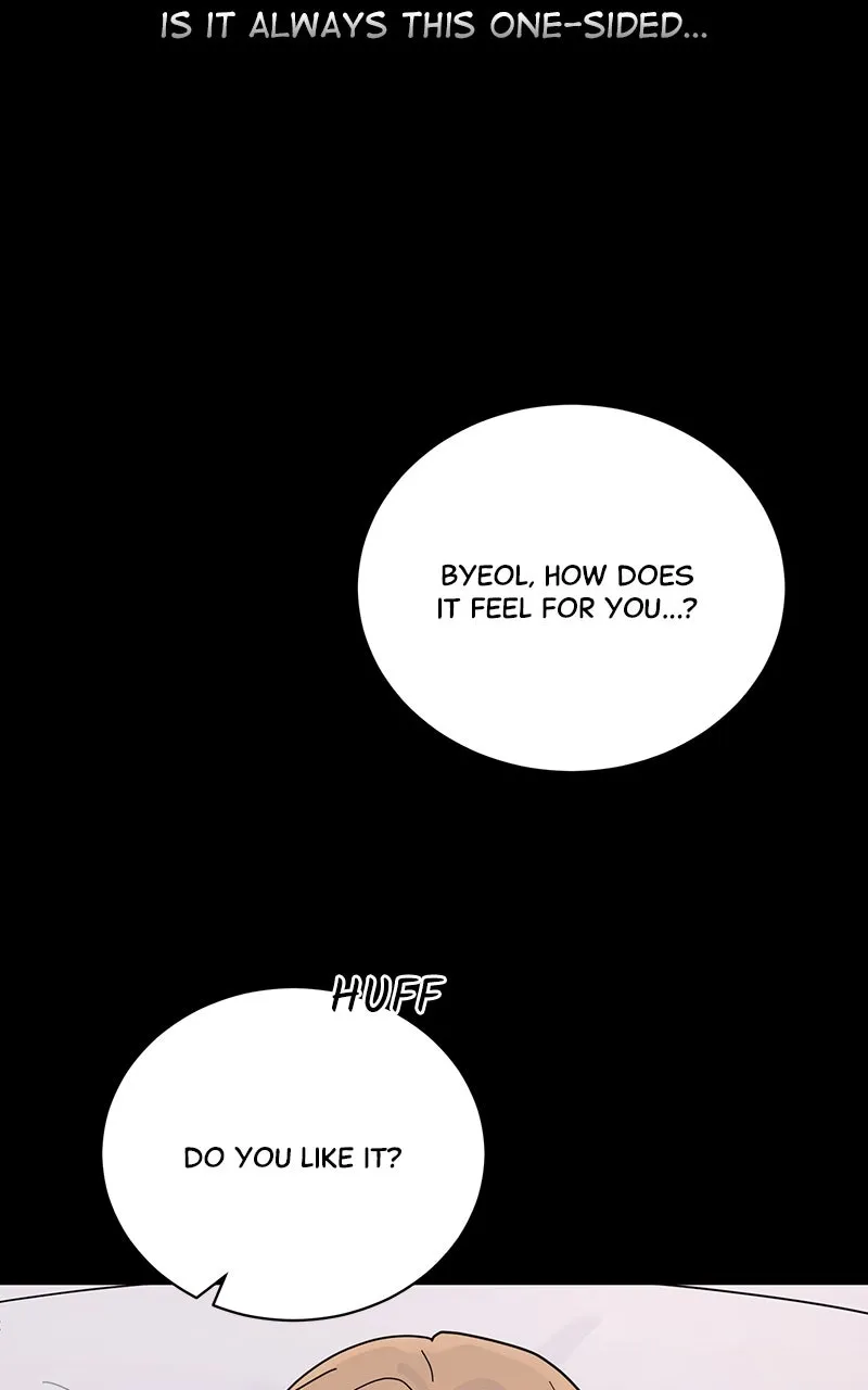 Love or Attraction Chapter 28 page 30 - 