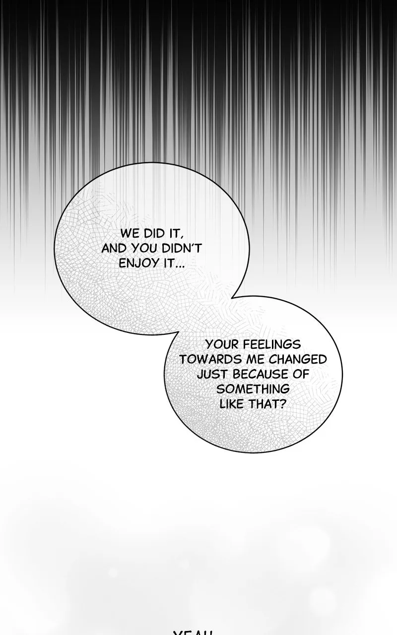 Love or Attraction Chapter 28 page 32 - 