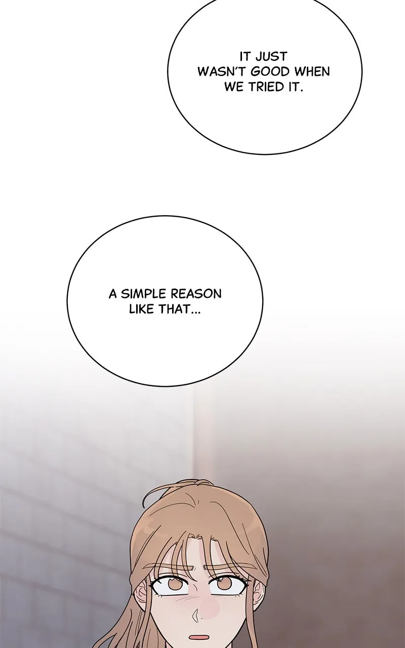 Love or Attraction Chapter 28 page 36 - 