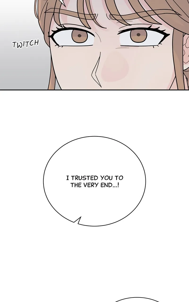 Love or Attraction Chapter 28 page 41 - 