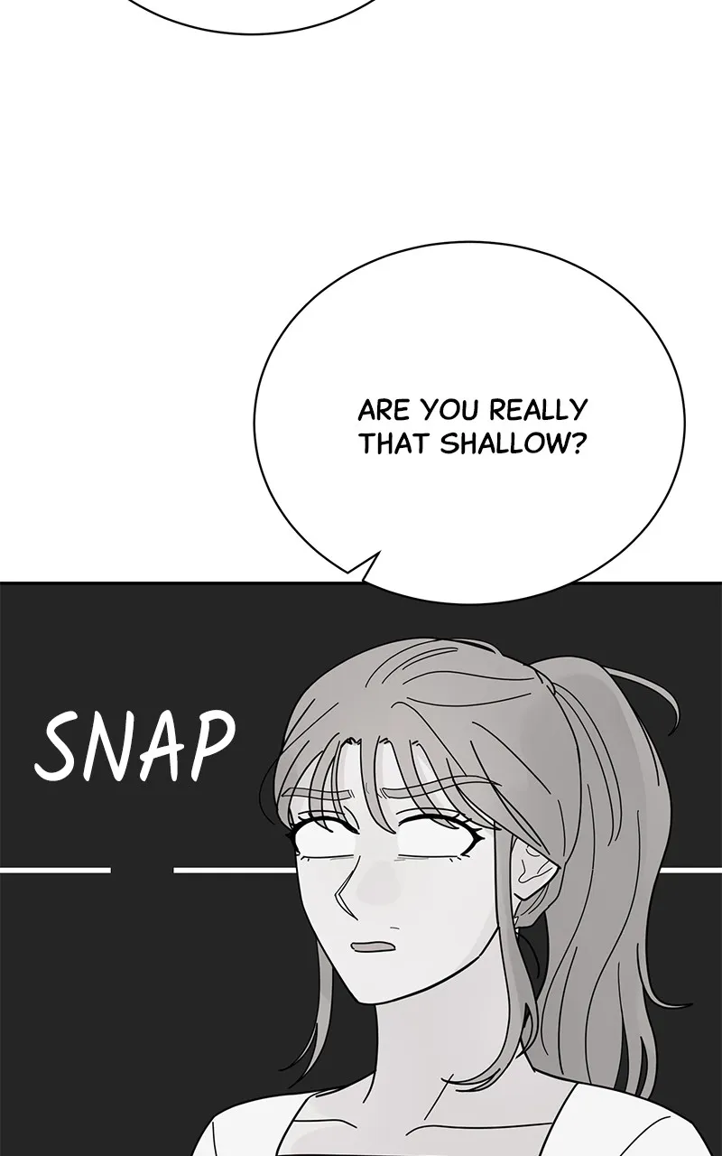 Love or Attraction Chapter 28 page 43 - 