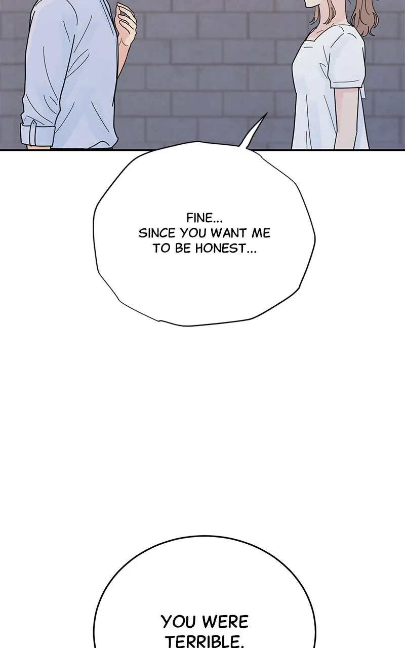 Love or Attraction Chapter 28 page 45 - 