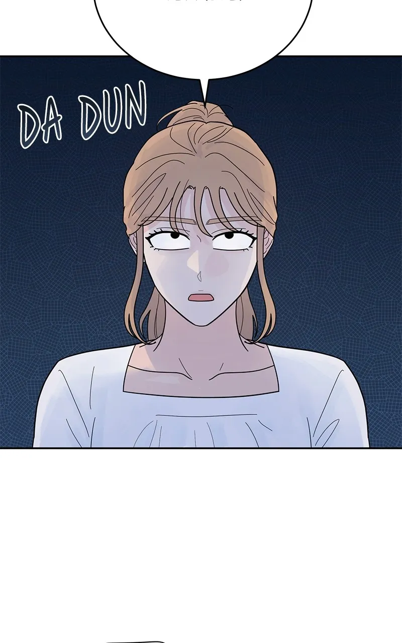 Love or Attraction Chapter 28 page 46 - 