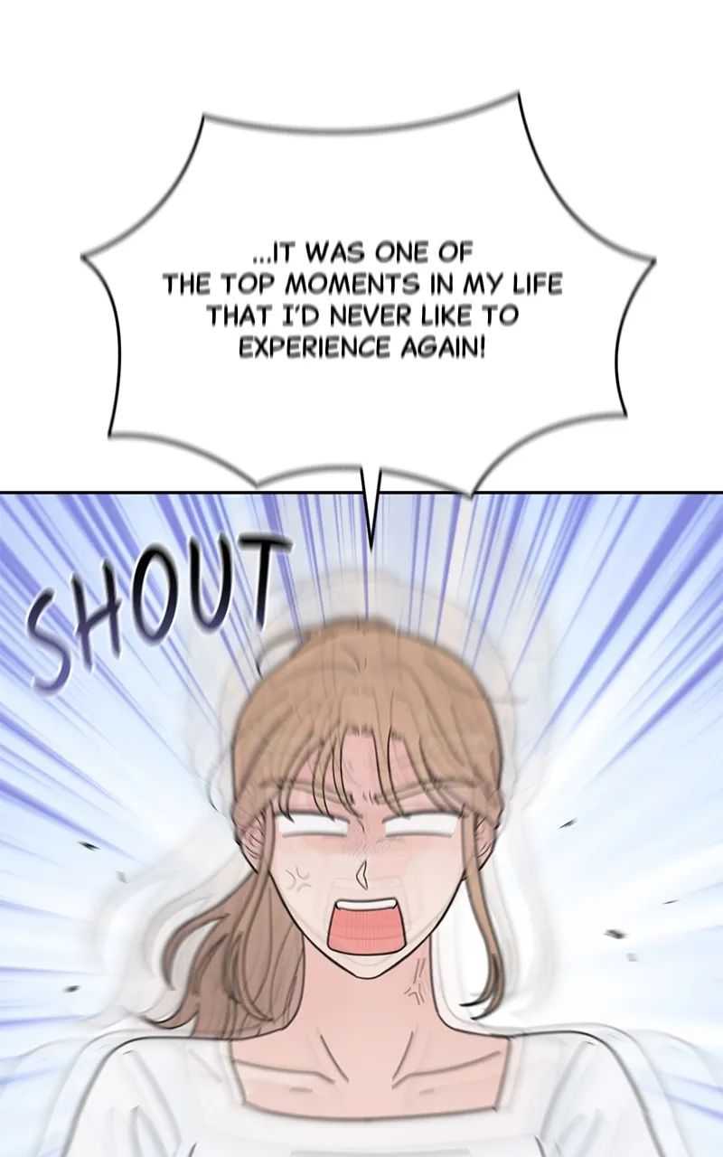 Love or Attraction Chapter 28 page 50 - 