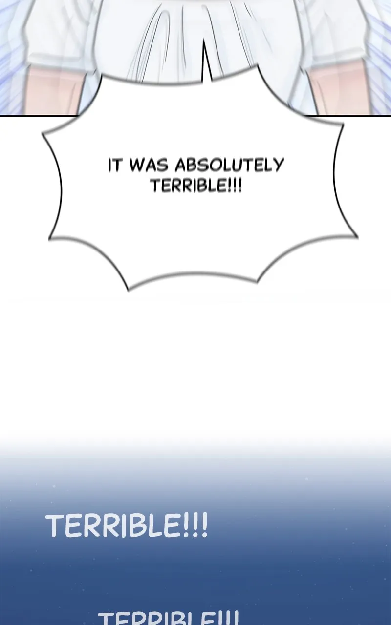 Love or Attraction Chapter 28 page 51 - 
