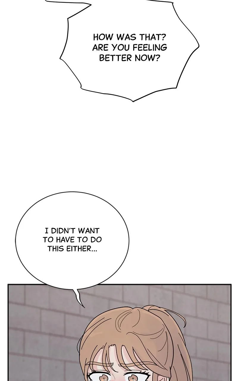 Love or Attraction Chapter 28 page 54 - 