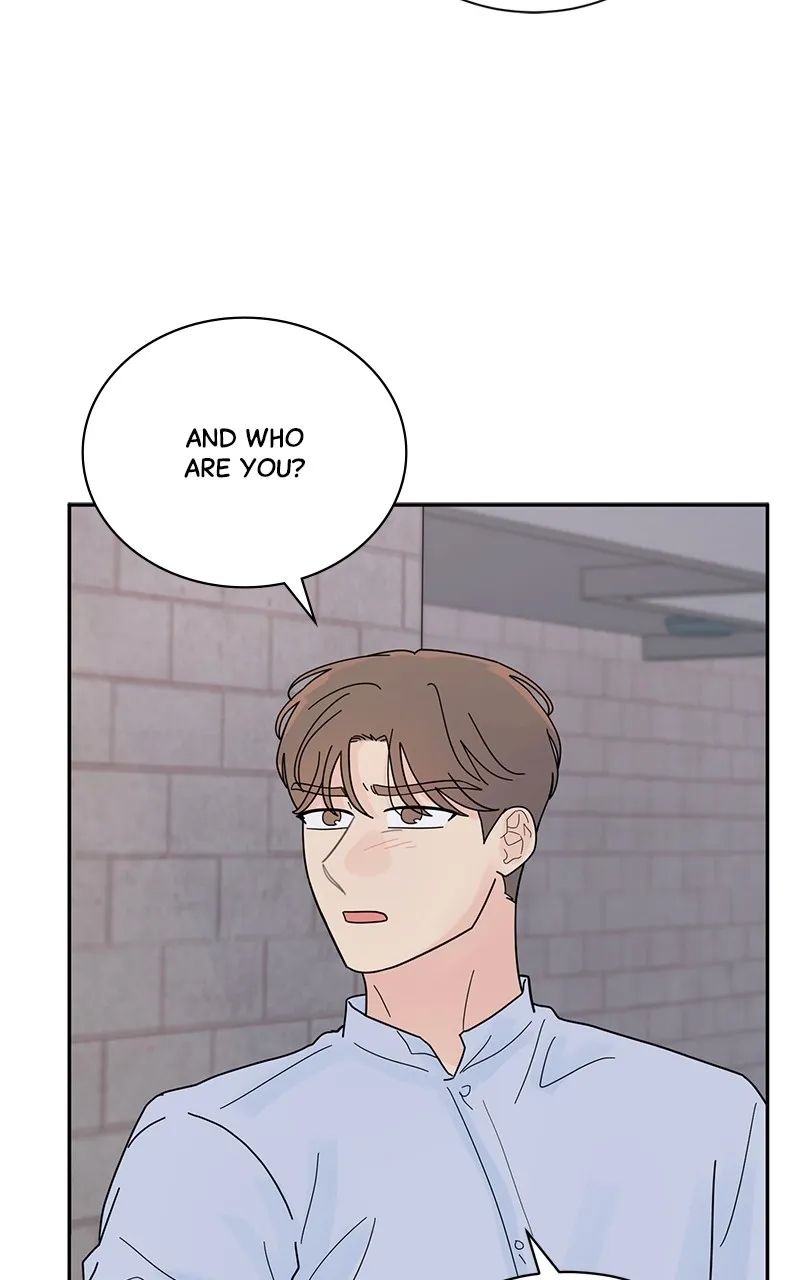 Love or Attraction Chapter 28 page 60 - 