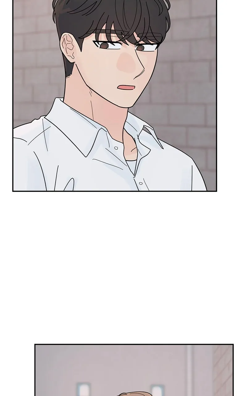 Love or Attraction Chapter 28 page 69 - 