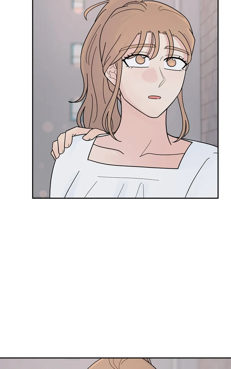 Love or Attraction Chapter 28 page 70 - 